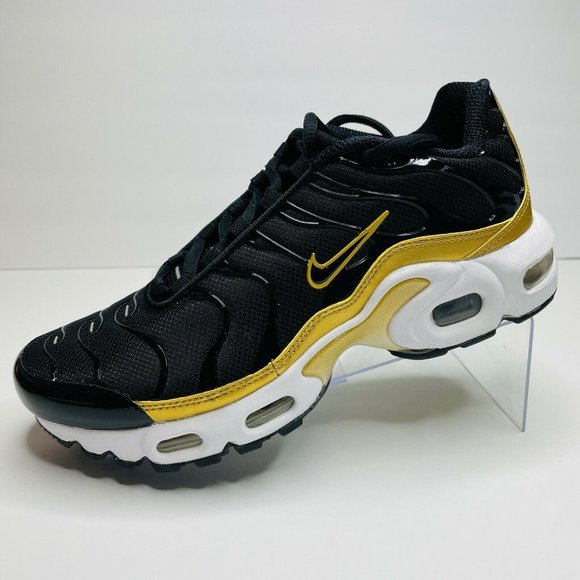 nike air max shoes size 6